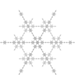 snowflake-1